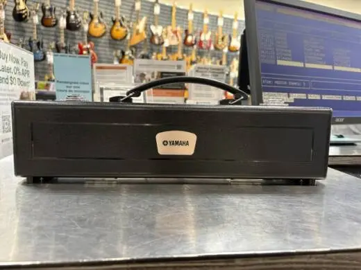Yamaha Band - YFL222 2